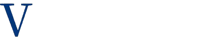 万思立得